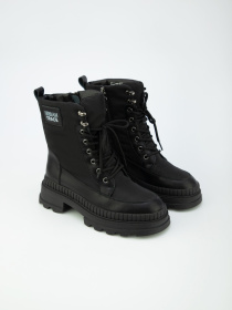 Черевики URBAN TRACE модель UT23-W-1046 Черевики URBAN TRACE модель UT23-W-1046 Фото