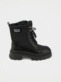 Ботинки URBAN TRACE модель UT23-W-1046 Фото