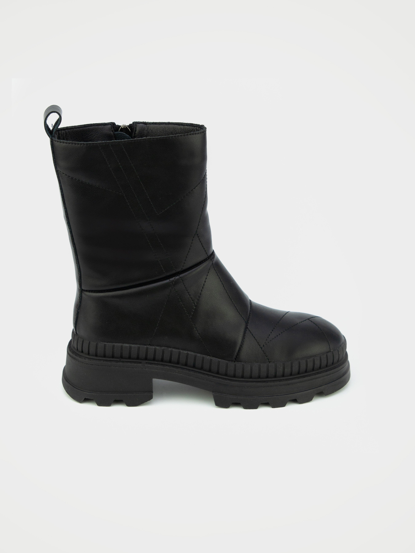 Ботинки URBAN TRACE модель UT23-W-1051 Фото