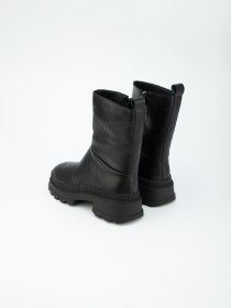 Ботинки URBAN TRACE модель UT23-W-1051 Фото