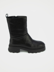 Ботинки URBAN TRACE модель UT23-W-1051 Фото