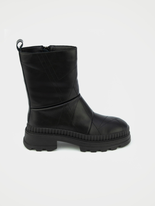 Ботинки URBAN TRACE модель UT23-W-1051 Фото