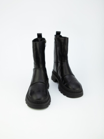 Ботинки URBAN TRACE модель UT23-W-1051 Ботинки URBAN TRACE модель UT23-W-1051 Фото