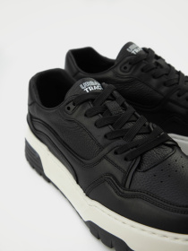 Кеди низькі URBAN TRACE модель UT24-M-1151-1 Фото