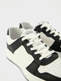 Кеды низкие URBAN TRACE модель UT24-M-1172-2 Фото