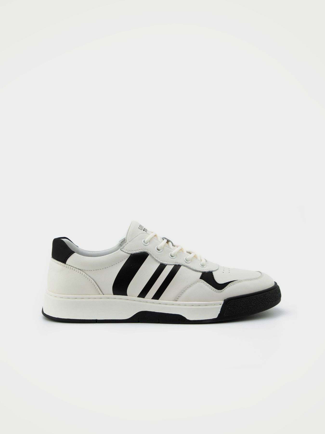 Кеды низкие URBAN TRACE модель UT24-M-1174-2 Фото