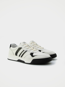 Кеды низкие URBAN TRACE модель UT24-M-1174-2 Фото