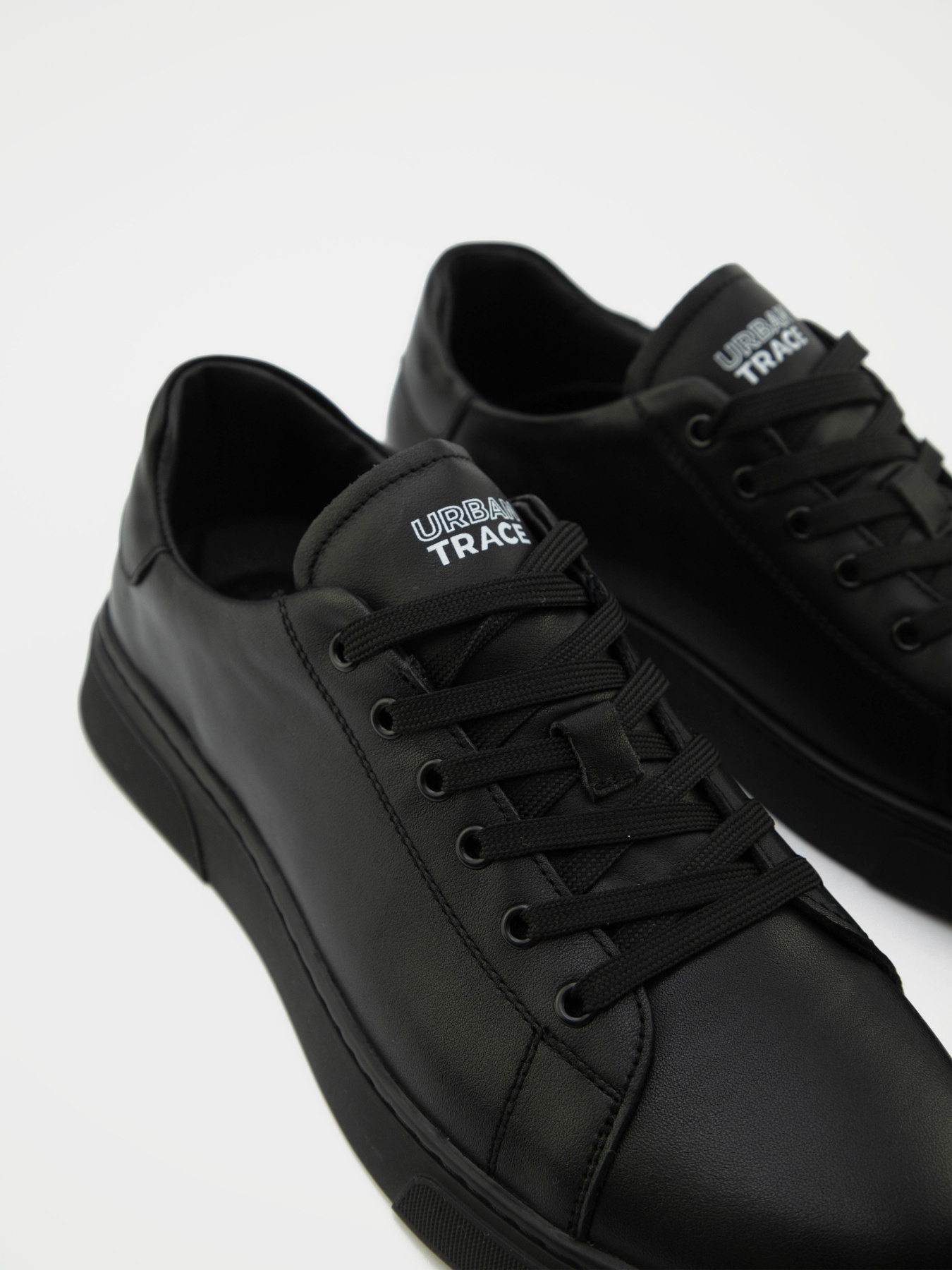 Кеды низкие URBAN TRACE модель UT24-M-1178-1 Фото