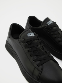 Кеди низькі URBAN TRACE модель UT24-M-1178-1 Фото