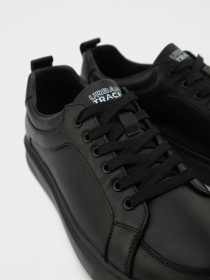 Кеды низкие URBAN TRACE модель UT24-M-1186-1 Фото