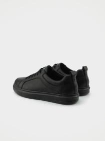 Кеды низкие URBAN TRACE модель UT24-M-1186-1 Фото