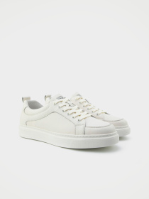 Кеды низкие URBAN TRACE модель UT24-M-1186-2 Фото