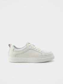 Кеды низкие URBAN TRACE модель UT24-M-1186-2 Фото