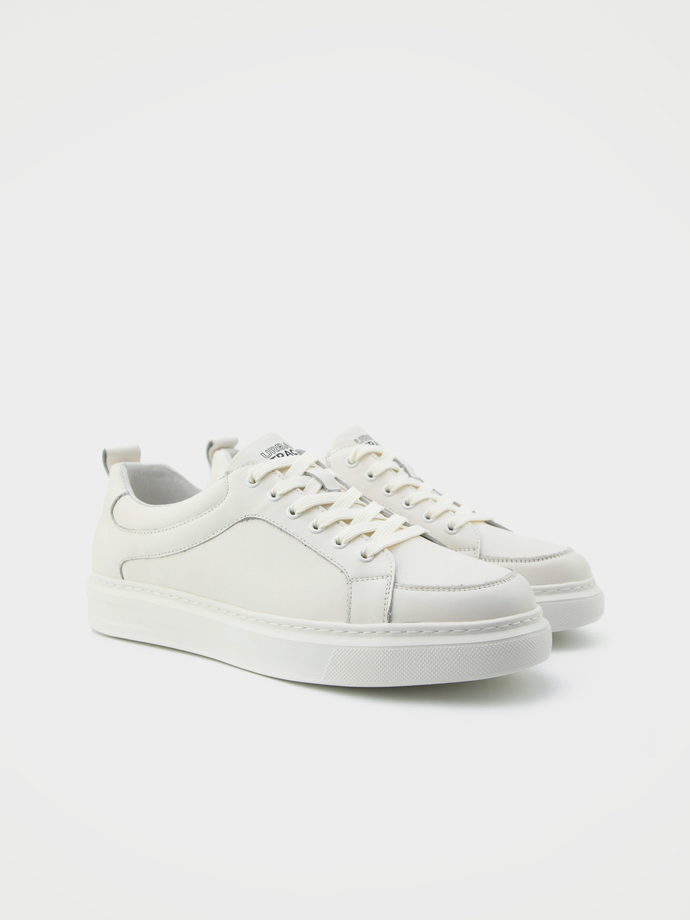 Кеды низкие URBAN TRACE модель UT24-M-1186-2 Фото