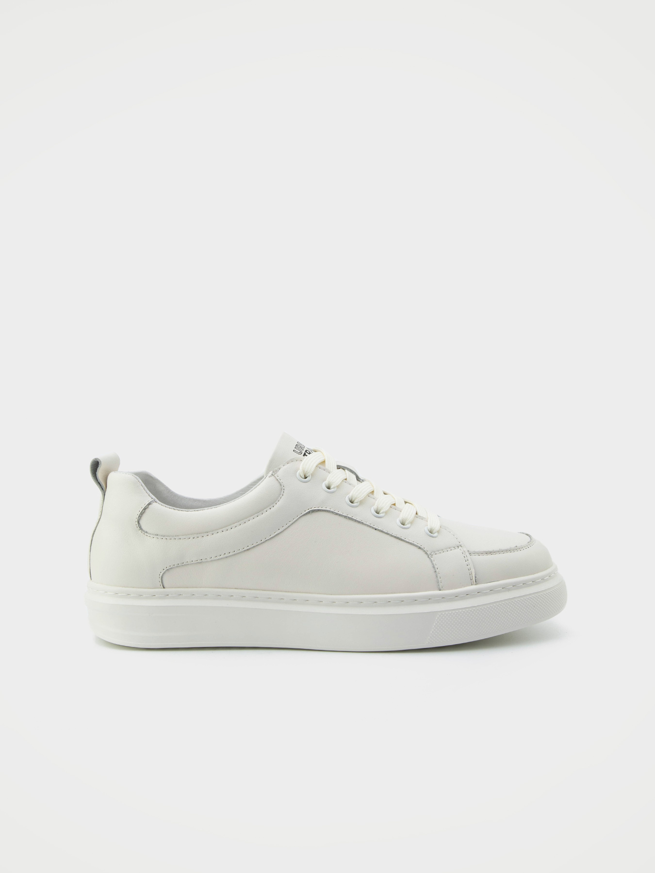 Кеды низкие URBAN TRACE модель UT24-M-1186-2 Фото