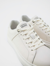 Кеды низкие URBAN TRACE модель UT24-M-1190-2 Фото