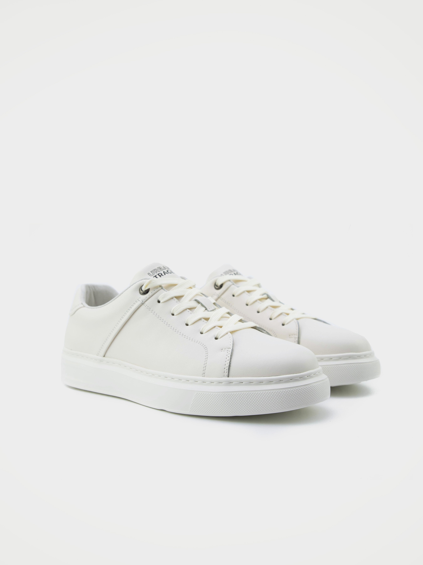 Кеди URBAN TRACE модель UT24-M-1190-2 Фото