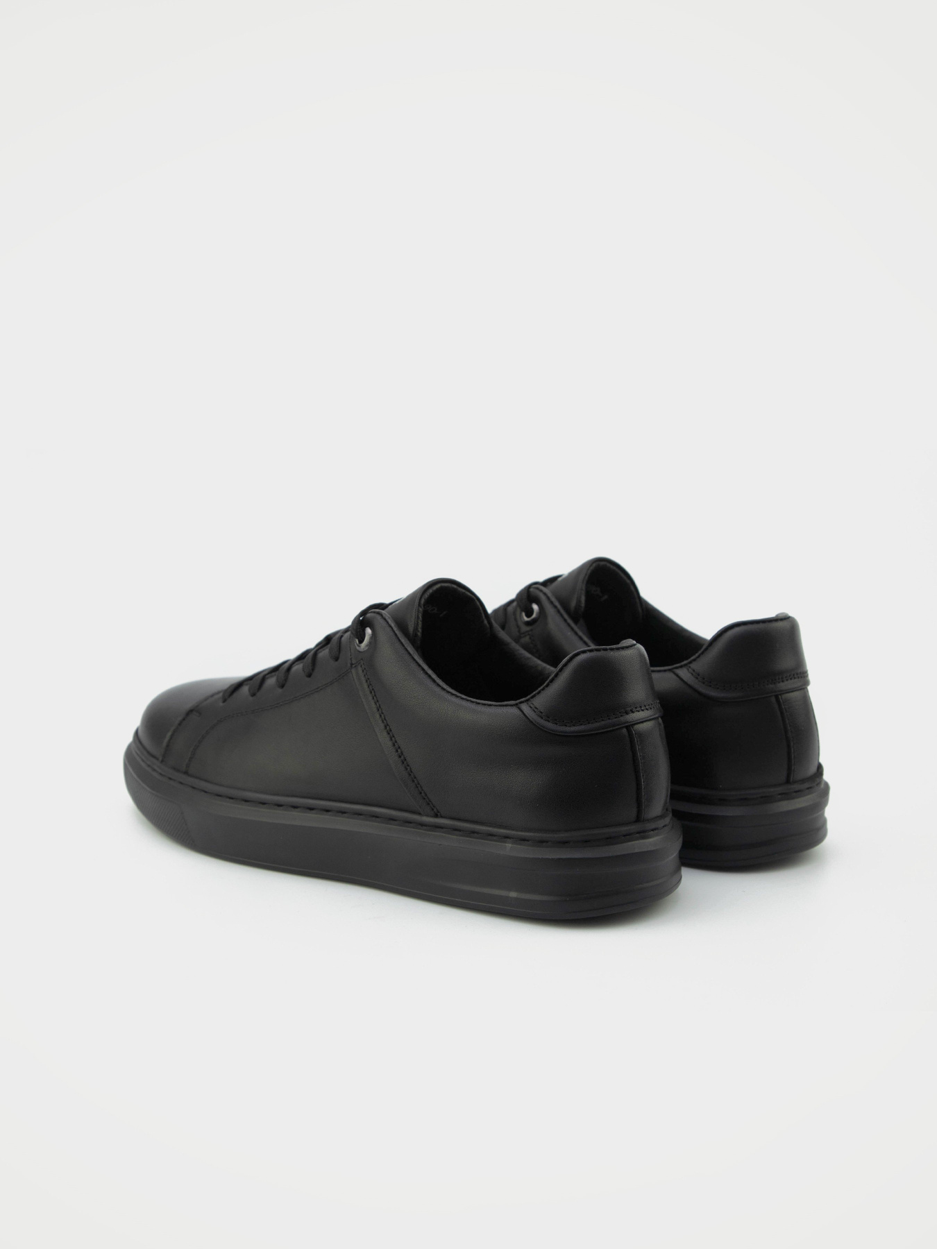 Кроссовки URBAN TRACE модель UT24-M-1190-1 Фото