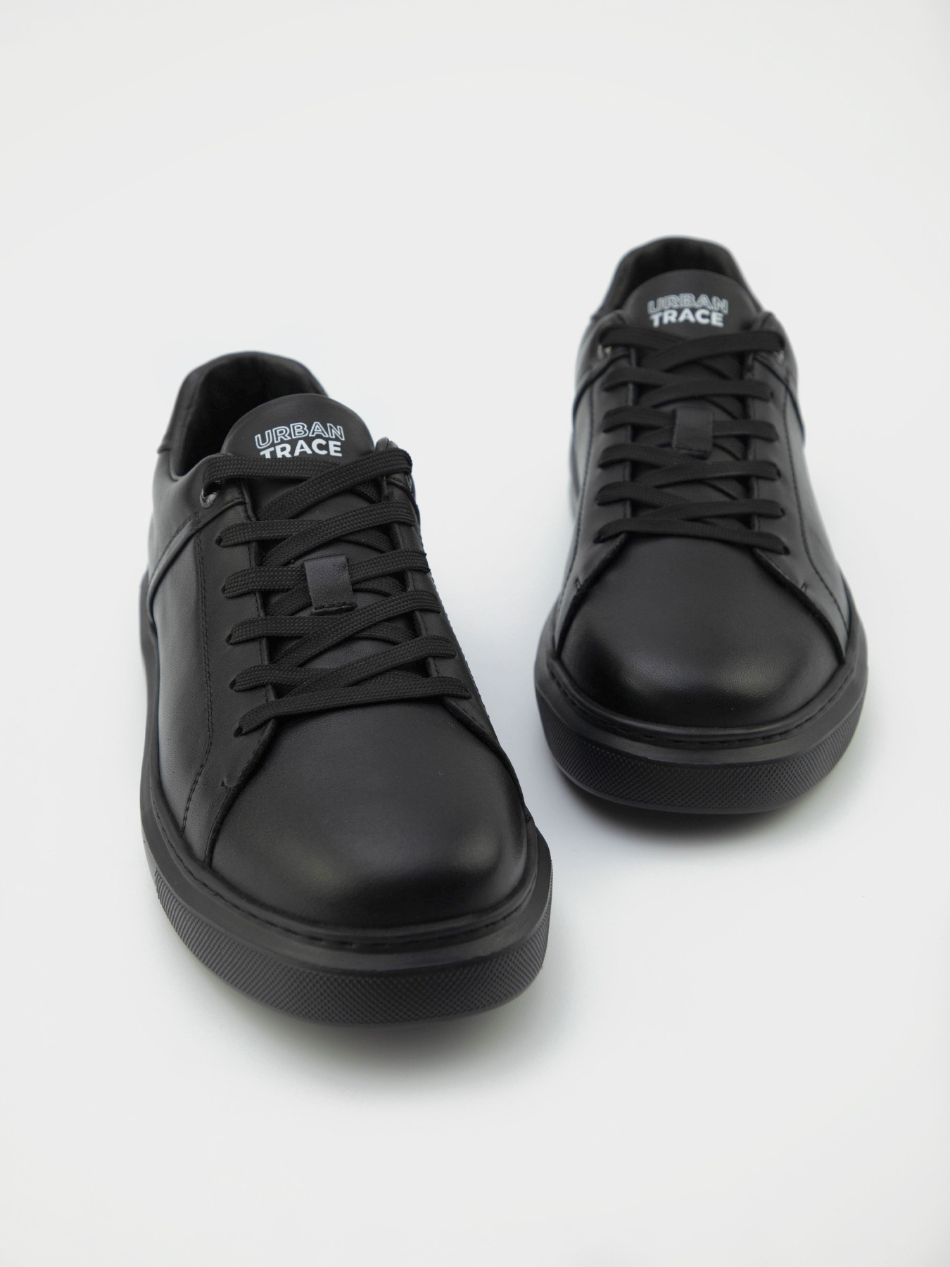 Кроссовки URBAN TRACE модель UT24-M-1190-1 Фото