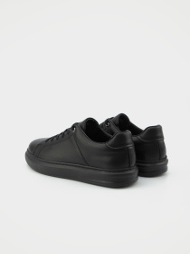 Кроссовки URBAN TRACE модель UT24-M-1190-1 Фото