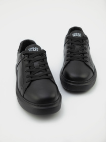 Кроссовки URBAN TRACE модель UT24-M-1190-1 Фото