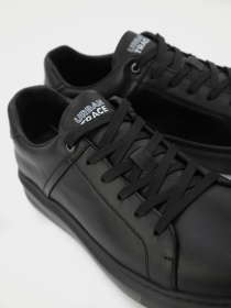 Кросівки повсякденні URBAN TRACE модель UT24-M-1190-1 Кросівки повсякденні URBAN TRACE модель UT24-M-1190-1 Фото