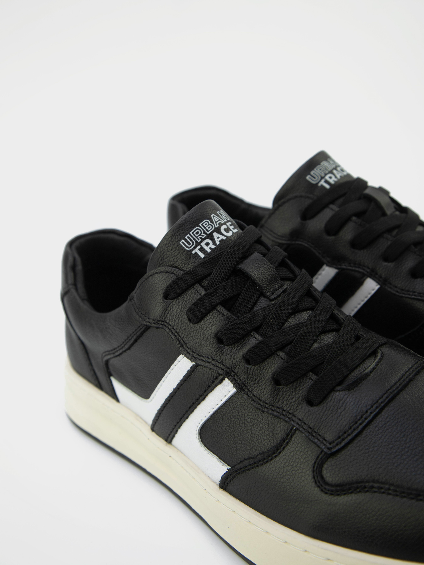 Кроссовки URBAN TRACE модель UT24-M-1191-1 Фото