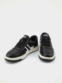 Кроссовки URBAN TRACE модель UT24-M-1191-1 Фото