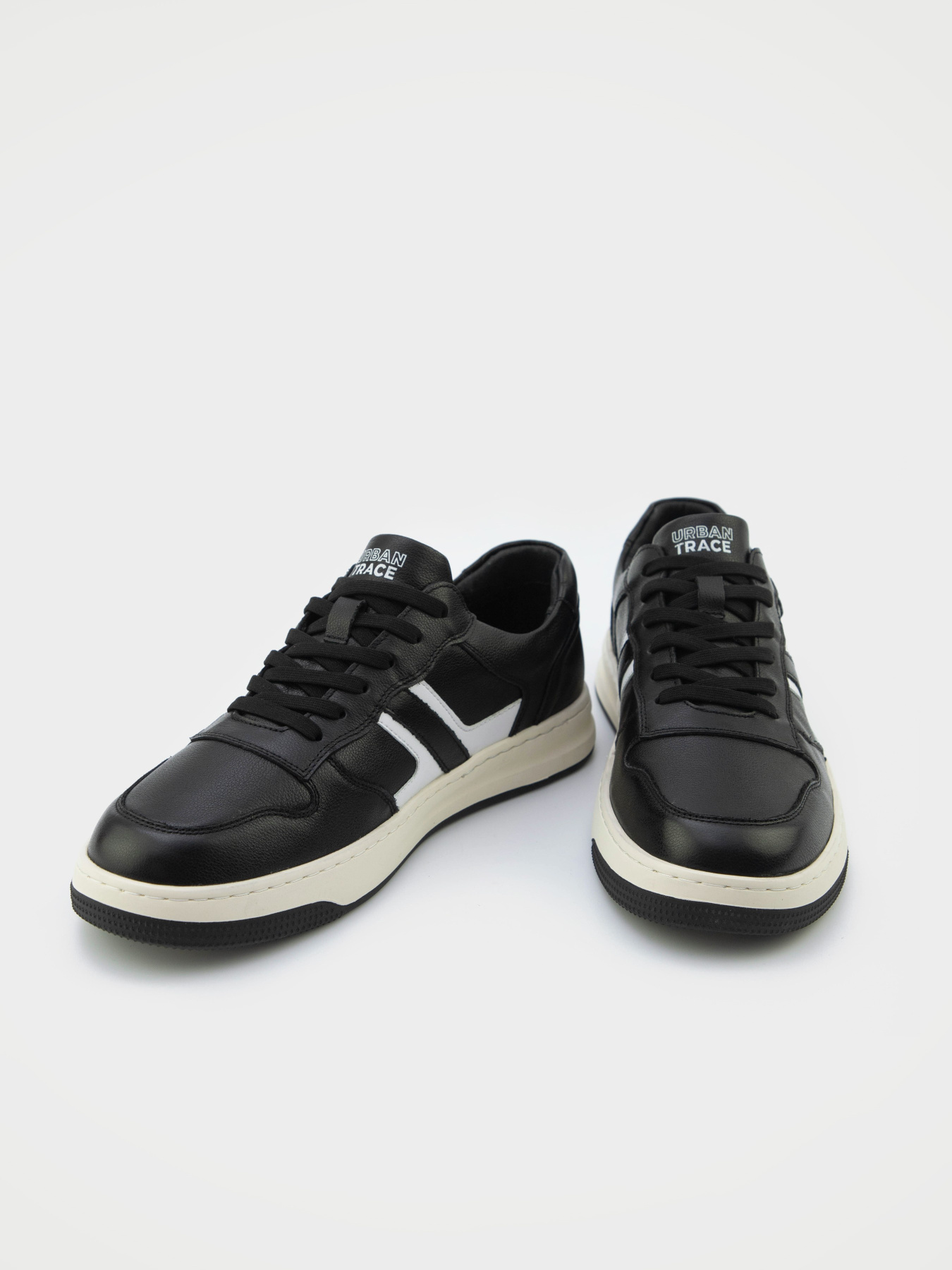 Кроссовки повседневные URBAN TRACE модель UT24-M-1191-1 Фото