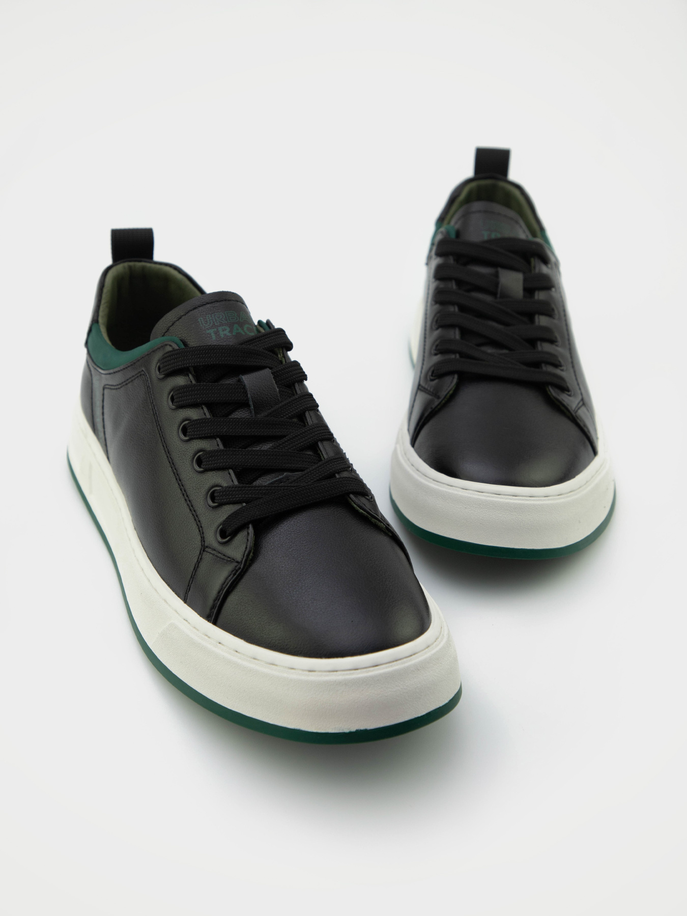 Кроссовки URBAN TRACE модель UT24-M-1192-1 Фото