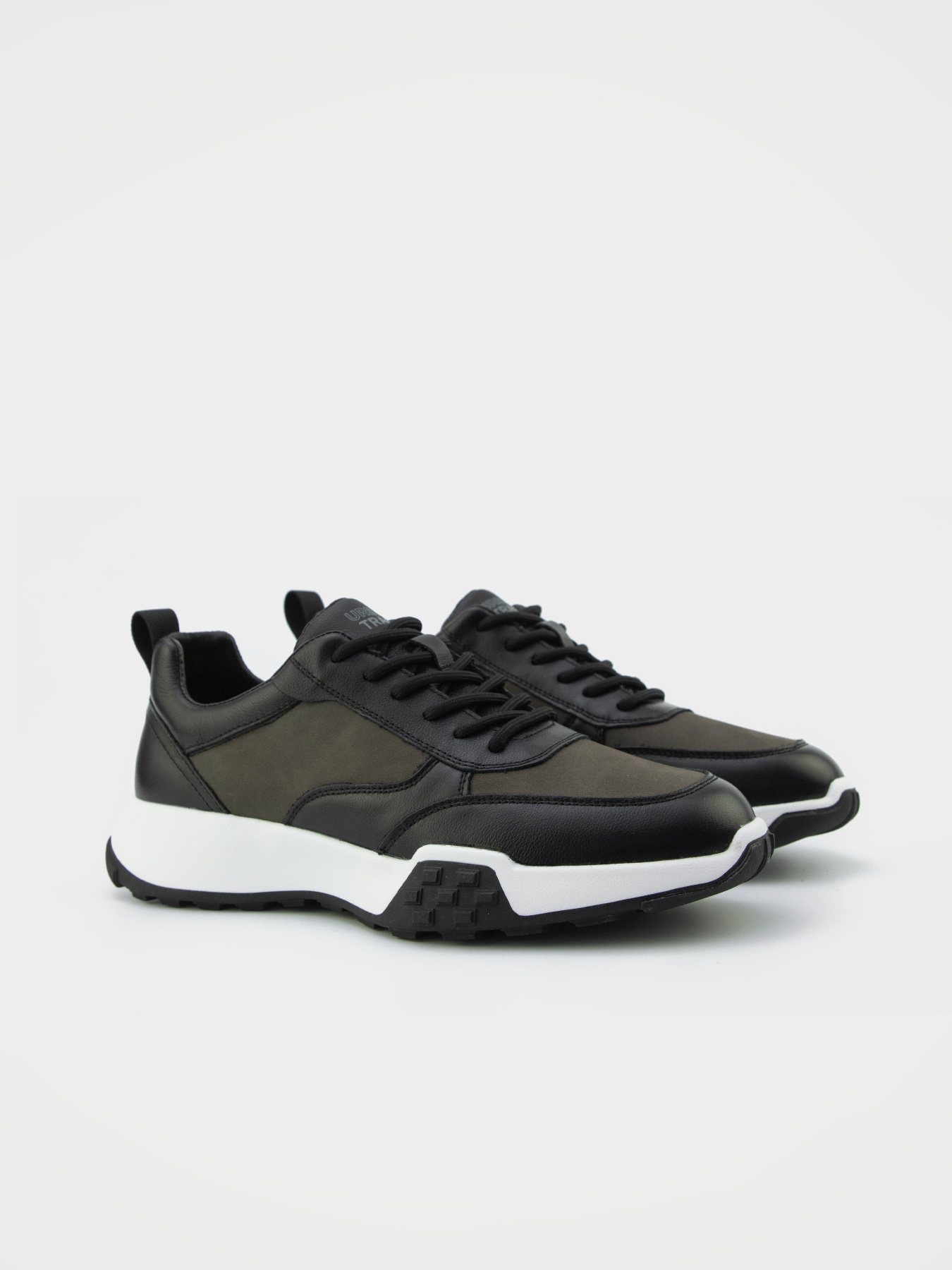 Кроссовки URBAN TRACE модель UT24-M-1194-1 Фото