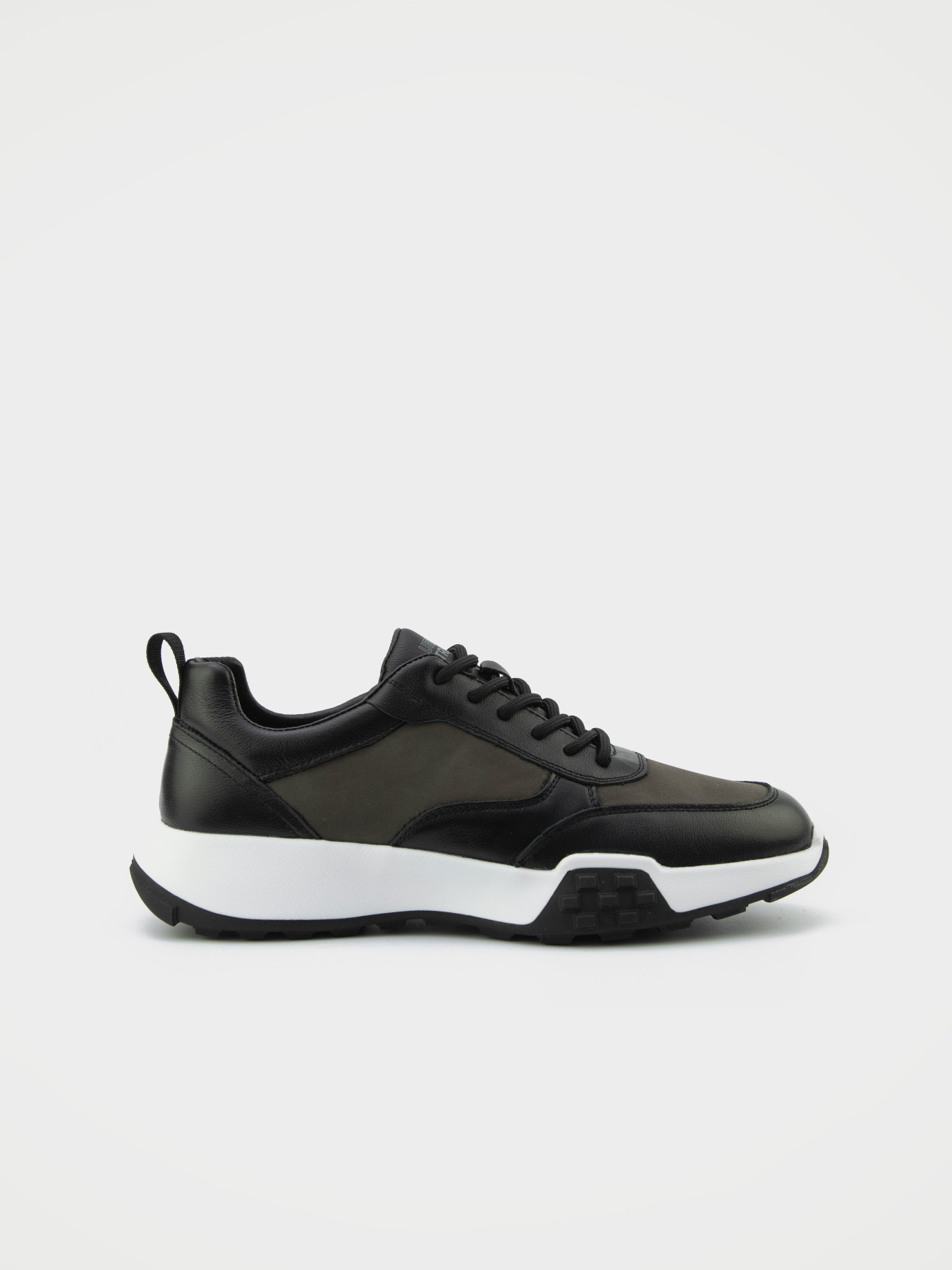 Кроссовки URBAN TRACE модель UT24-M-1194-1 Фото