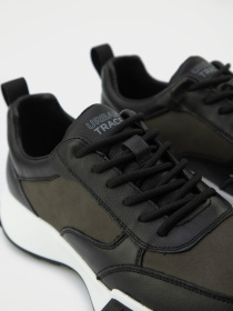 Кроссовки URBAN TRACE модель UT24-M-1194-1 Фото