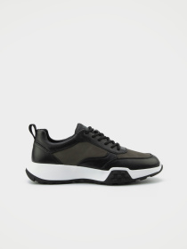 Кроссовки URBAN TRACE модель UT24-M-1194-1 Фото