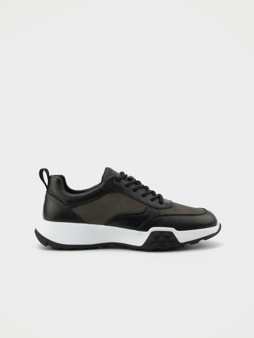 Кроссовки URBAN TRACE модель UT24-M-1194-1 Фото