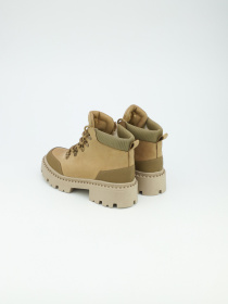 Ботинки URBAN TRACE модель UT23-N13_0045453 Фото