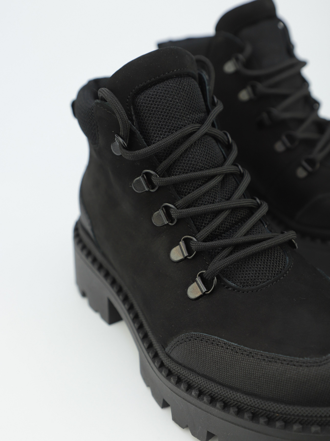 Черевики URBAN TRACE модель UT23-N13_0045234 Фото