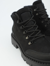 Черевики URBAN TRACE модель UT23-N13_0045234 Фото