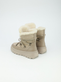 Сапоги дутики URBAN TRACE модель UT23-A26_0222464 Фото