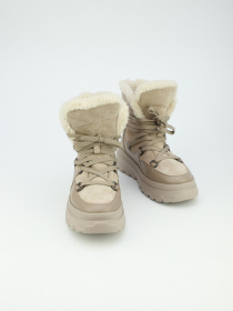 Сапоги дутики URBAN TRACE модель UT23-A26_0222464 Фото