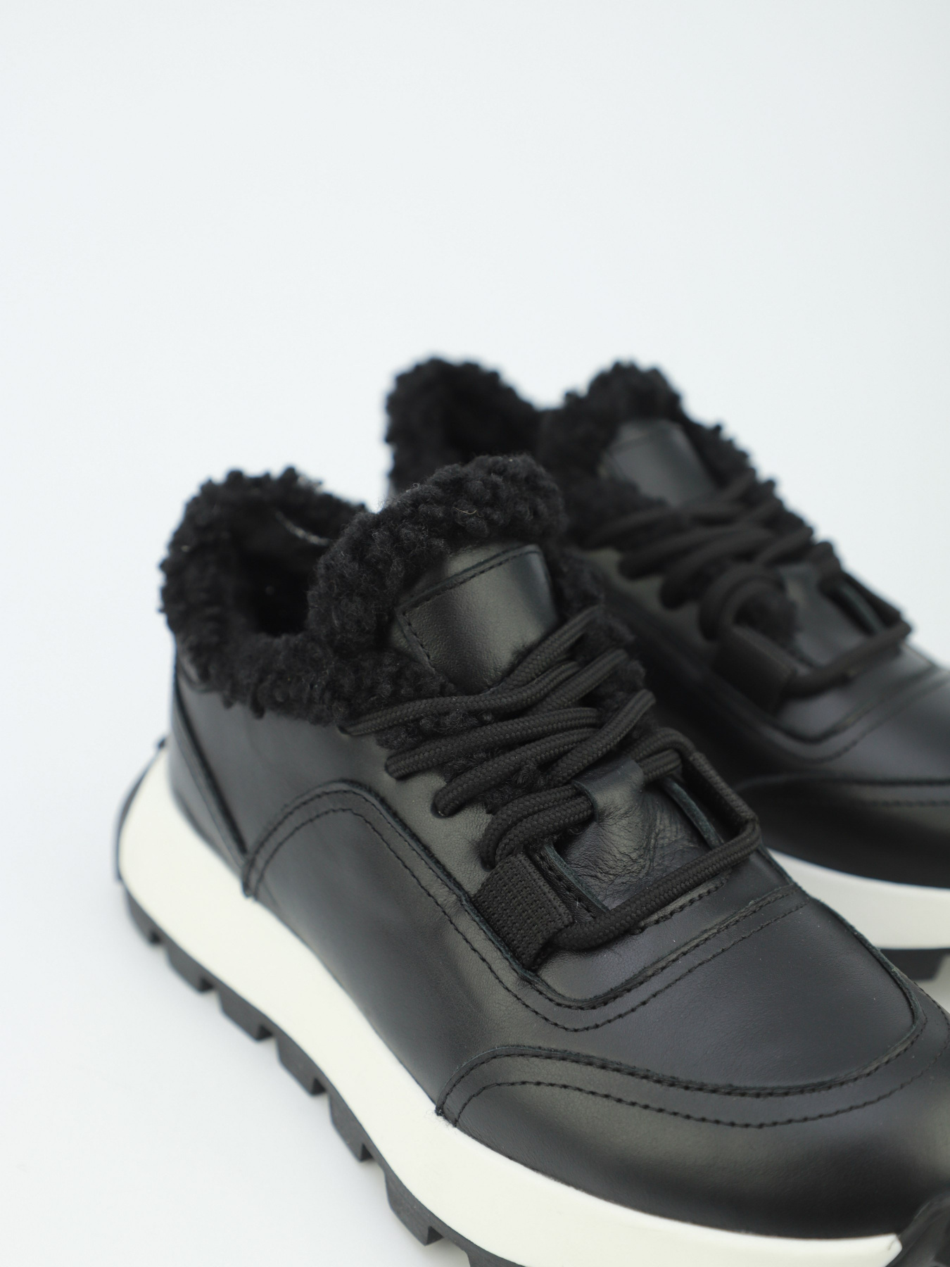 Кроссовки URBAN TRACE модель UT23-Z56_5048229 Фото