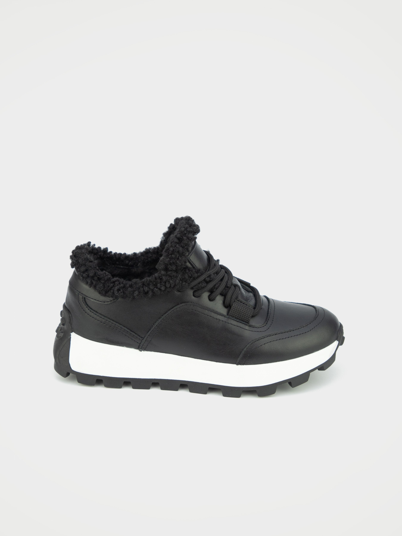 Кроссовки URBAN TRACE модель UT23-Z56_5048229 Фото