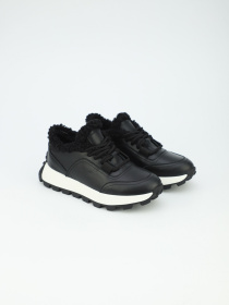 Кроссовки URBAN TRACE модель UT23-Z56_5048229 Фото