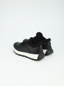 Кроссовки URBAN TRACE модель UT23-Z56_5048229 Фото