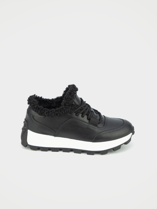 Кроссовки URBAN TRACE модель UT23-Z56_5048229 Фото