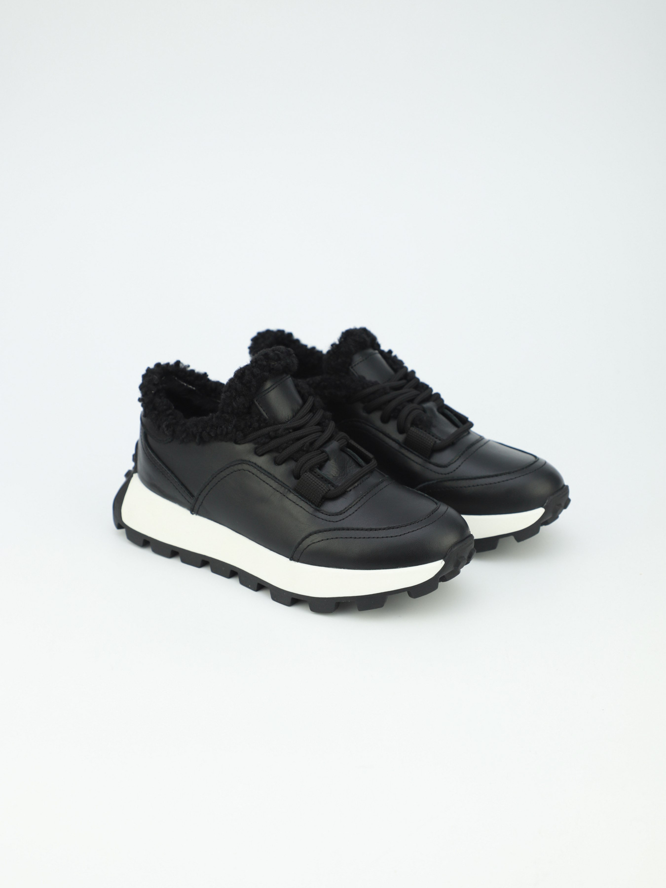 Кросівки повсякденні URBAN TRACE модель UT23-Z56_5048229 Кросівки повсякденні URBAN TRACE модель UT23-Z56_5048229 Фото