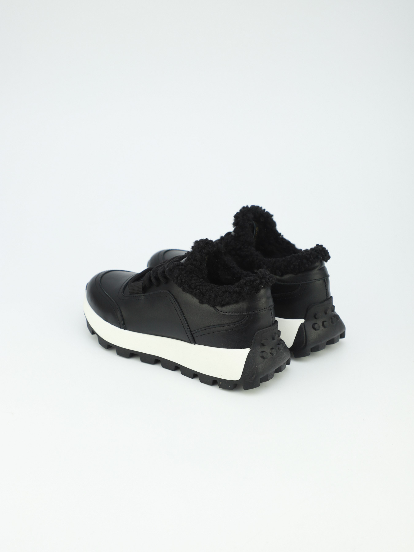 Кросівки повсякденні URBAN TRACE модель UT23-Z56_5048229 Кросівки повсякденні URBAN TRACE модель UT23-Z56_5048229 Фото