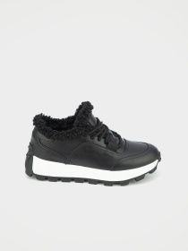 Кросівки повсякденні URBAN TRACE модель UT23-Z56_5048229 Кросівки повсякденні URBAN TRACE модель UT23-Z56_5048229 Фото