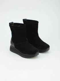 Сапоги дутики URBAN TRACE модель UT23-W-03107-1-4 Фото