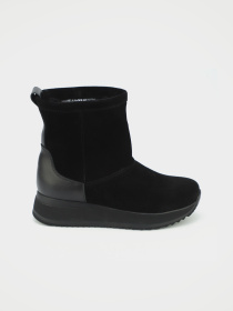 Сапоги дутики URBAN TRACE модель UT23-W-03107-1-4 Фото